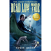 Dead Low Tide