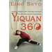 Yiquan 360