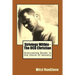 Strivings Within - The OCD Christian: Overcoming Doubt in the Storm of Anxiety