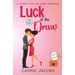 Luck of the Draw