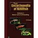 The Killifish Encyclopedia: Basic Care and Breeding