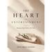 The Heart of Entertainment