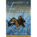 The Magic of Recluce