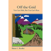 Off the Grid