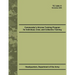 Commander's Aircrew Training Program for Individual, Crew, and Collective Training (TC 3-04.11)