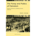 Pomp and Politics of Patriotism: Imperial Celebrations in Habsburg, Austria, 1848-1916