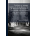 The Life of Ashbel Green, V. D. M., Begun to Be Written by Himself in His Eighty-second Year and Continued to His Eighty-fourth