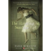 The Haunting of Sunshine Girl: Book One