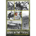 The Army in the Pacific: A Century of Engagement