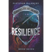 Resilience