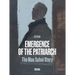 Emergence of the Patriarch: The Mao Xuhui Story