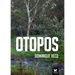 Otopos