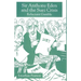 Sir Anthony Eden and the Suez Crisis: Reluctant Gamble