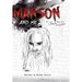 Manson and Me: The Human Side of Charles Manson