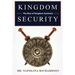 Kingdom Security and the Rise of Kingdom Sentinels
