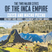 The Two Major Cities of the Inca Empire: Cuzco and Machu Picchu - History Kids Books Children's History Books