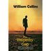 The Empathy Gap: Male Disadvantages and the Mechanisms of Their Neglect