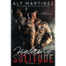 Fighting Solitude
