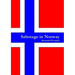 Sabotage in Norway