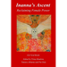 Inanna's Ascent: Reclaiming Female Power