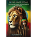 Lioness of Judah: Women of Haile Selassie I and Their Impact on Rastafarianism