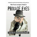 Private Eyes: What Private Investigators Really Do