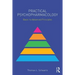 Practical Psychopharmacology: Basic to Advanced Principles