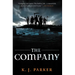 The Company