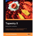 Tapestry 5: Building Web Applications