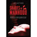 Shades of Manhood
