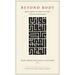 Beyond Body