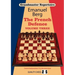 Grandmaster Repertoire 16