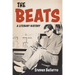 The Beats