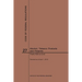Code of Federal Regulations Title 27, Alcohol, Tobacco Products and Firearms, Parts 400-End, 2019