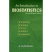 An Introduction to Biostatistics