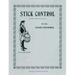 Stick Control: For the Snare Drummer