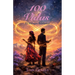 100 Vidas, El Milagro Balcánico