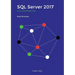 SQL Server 2017, les nouveautés