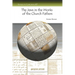The Jews in the Works of the Church Fathers