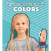 Colors