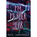 My Murder Year