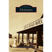 Oceano