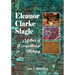 Eleanor Clarke Slagle: Mother of Occupational Therapy