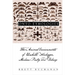 Onto-Ethologies: The Animal Environments of Uexkull, Heidegger, Merleau-Ponty, and Deleuze