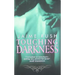 Touching Darkness