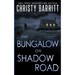 The Bungalow on Shadow Road