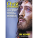 Christ In The Crossfire