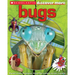 Bugs (Scholastic Discover More)