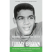 Running Against the Grain: The Story of Philadelphia Eagle and Movie Star Timmy Brown