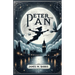 Peter Pan(Illustrated)